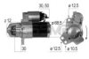 ERA 220640 Starter